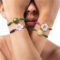 Bracciale Isola Bella in Argento 20000815-ISOLABELLA - 20000815-ISOLABELLA